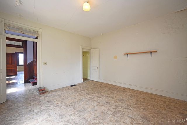 4340 Vine Street, St Bernard, OH 45217