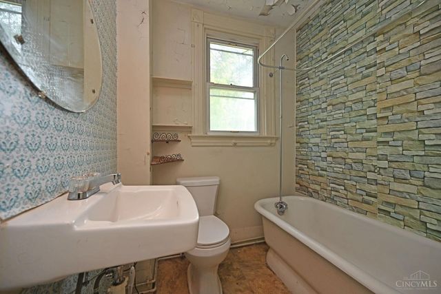 4340 Vine Street, St Bernard, OH 45217