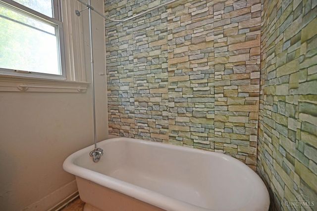 4340 Vine Street, St Bernard, OH 45217