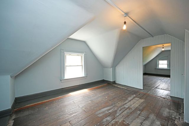 4340 Vine Street, St Bernard, OH 45217