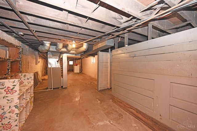 4340 Vine Street, St Bernard, OH 45217