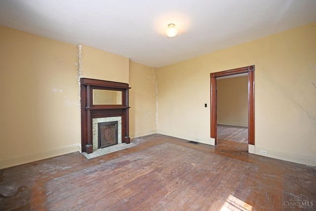 4340 Vine Street, St Bernard, OH 45217