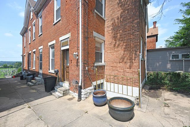 4340 Vine Street, St Bernard, OH 45217