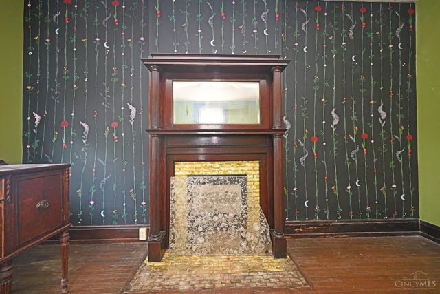 4340 Vine Street, St Bernard, OH 45217