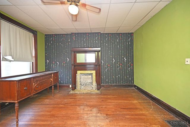 4340 Vine Street, St Bernard, OH 45217