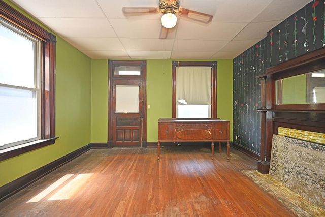 4340 Vine Street, St Bernard, OH 45217