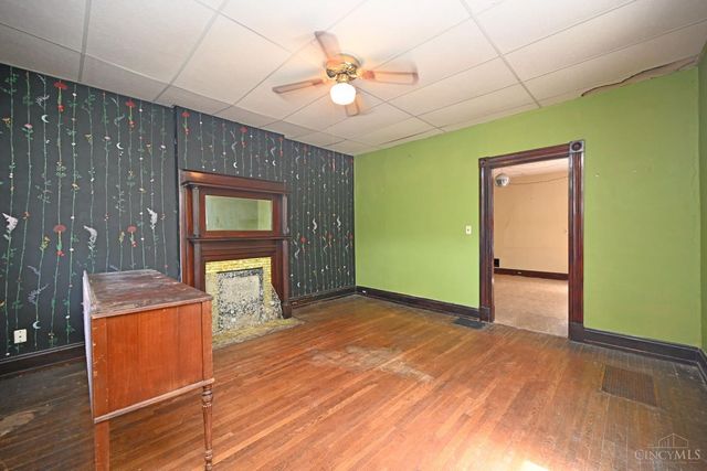 4340 Vine Street, St Bernard, OH 45217