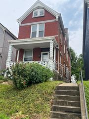 4340 Vine Street, St Bernard, OH 45217