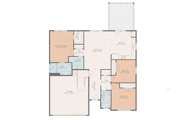 211 Wyburn Pl, Burns, TN 37029