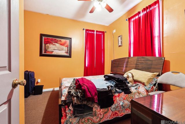 2001 Congress St, New Orleans, LA 70117