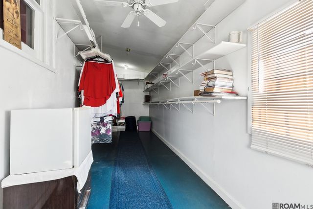 2001 Congress St, New Orleans, LA 70117