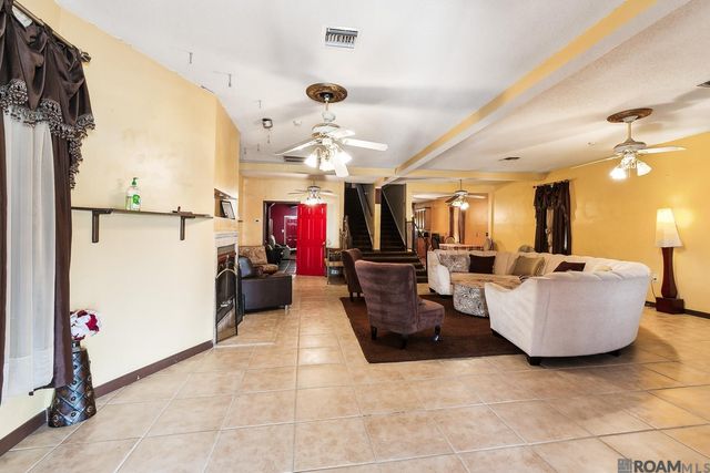 2001 Congress St, New Orleans, LA 70117