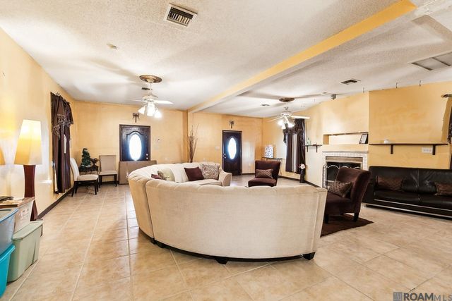 2001 Congress St, New Orleans, LA 70117