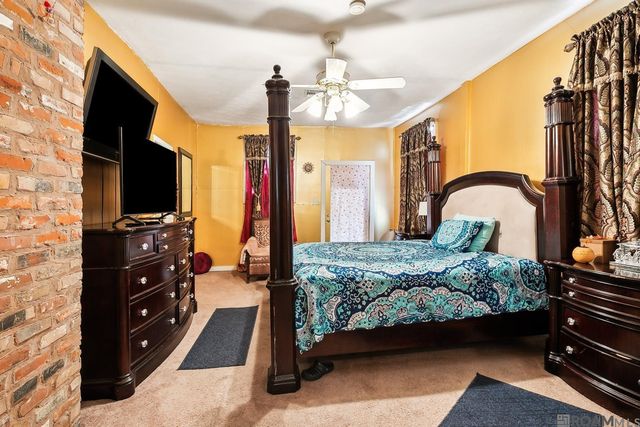 2001 Congress St, New Orleans, LA 70117