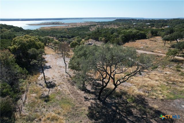 3650 Simmons Road, Belton, TX 76513