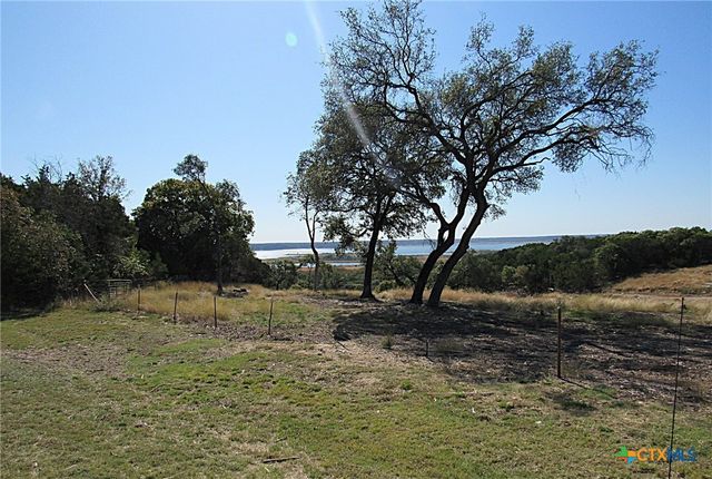 3650 Simmons Road, Belton, TX 76513