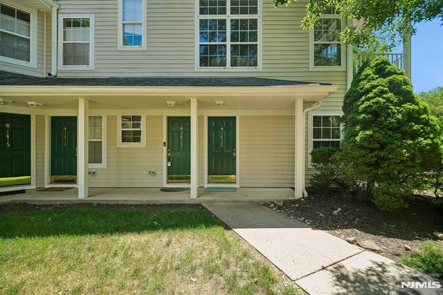 1412 York Street, Mahwah, NJ 07430