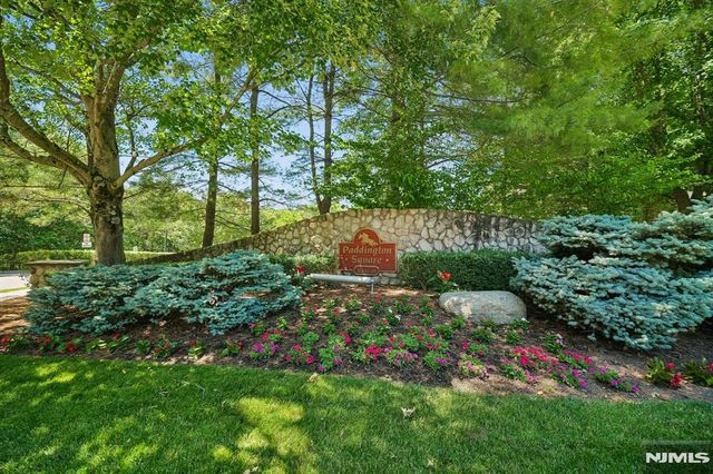 1412 York Street, Mahwah, NJ 07430