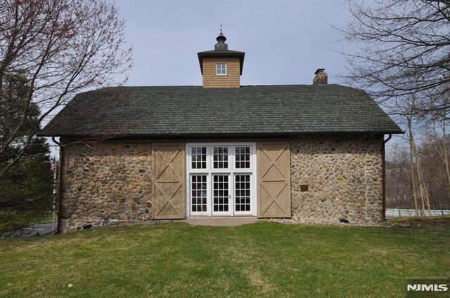 1412 York Street, Mahwah, NJ 07430