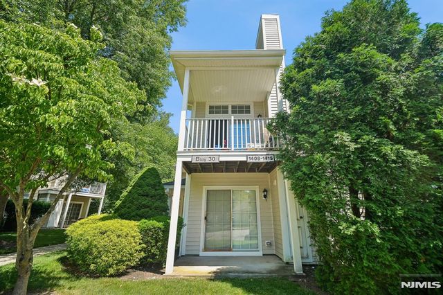 1412 York Street, Mahwah, NJ 07430