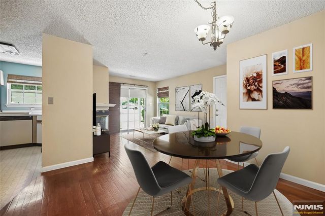 1412 York Street, Mahwah, NJ 07430