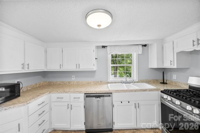 116 7th Street, Cramerton, NC 28032