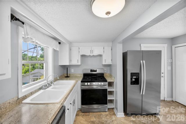 116 7th Street, Cramerton, NC 28032