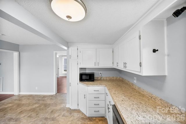 116 7th Street, Cramerton, NC 28032