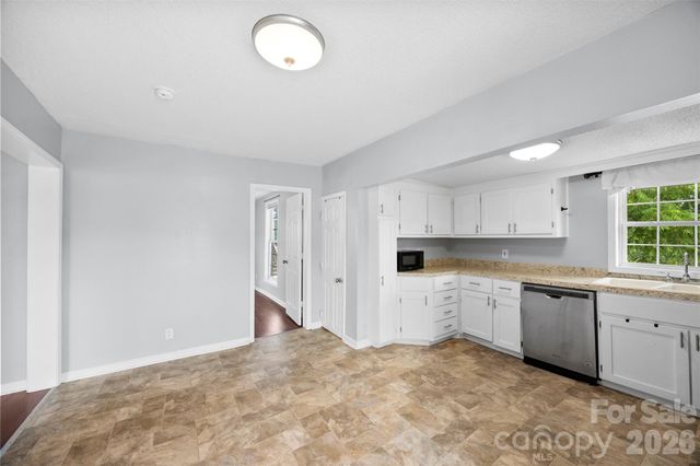 116 7th Street, Cramerton, NC 28032