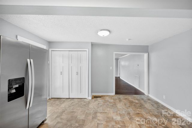 116 7th Street, Cramerton, NC 28032