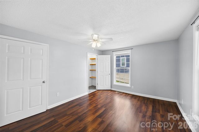 116 7th Street, Cramerton, NC 28032