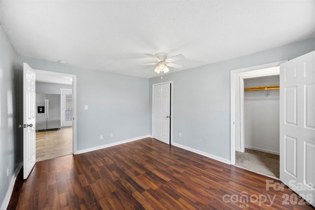 116 7th Street, Cramerton, NC 28032
