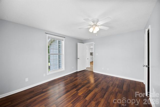 116 7th Street, Cramerton, NC 28032