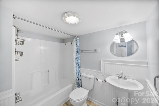 116 7th Street, Cramerton, NC 28032