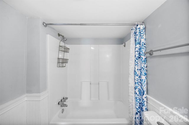 116 7th Street, Cramerton, NC 28032