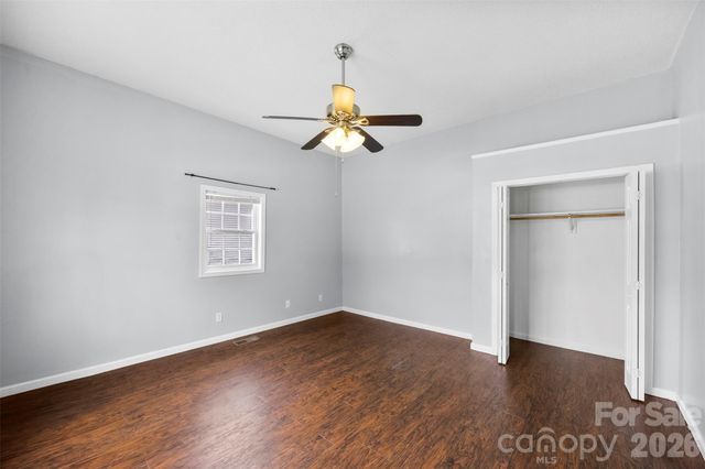 116 7th Street, Cramerton, NC 28032