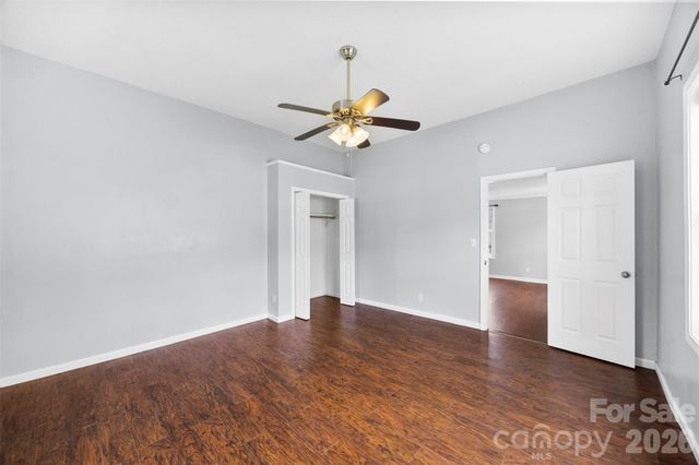 116 7th Street, Cramerton, NC 28032