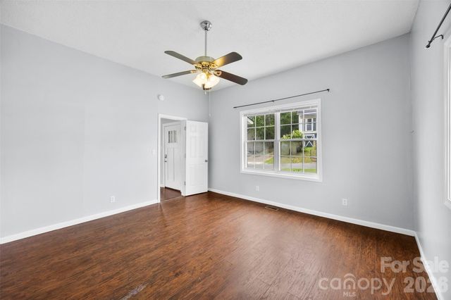 116 7th Street, Cramerton, NC 28032