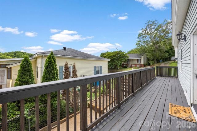 116 7th Street, Cramerton, NC 28032