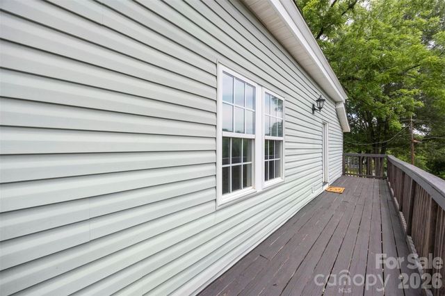 116 7th Street, Cramerton, NC 28032