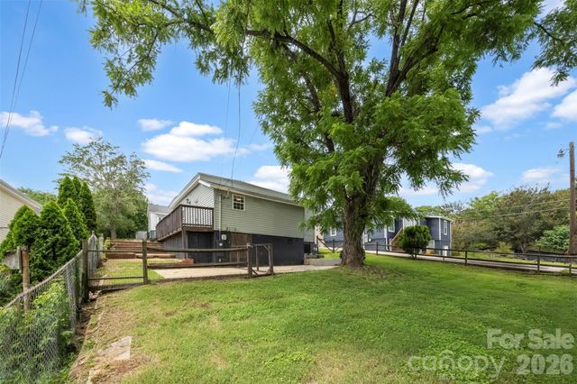 116 7th Street, Cramerton, NC 28032