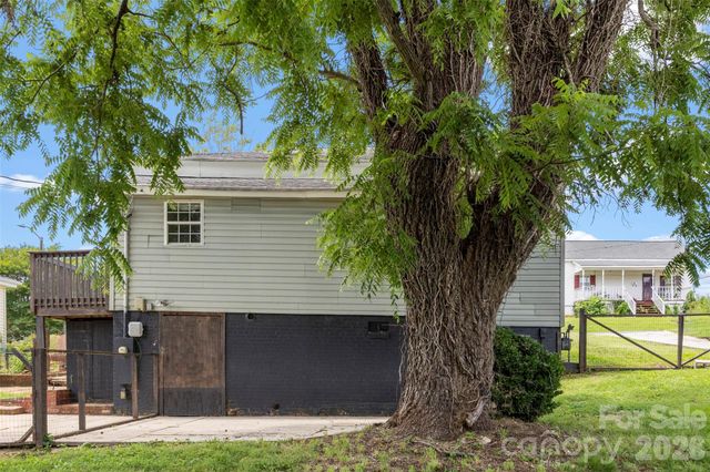 116 7th Street, Cramerton, NC 28032