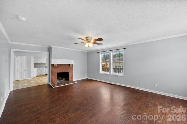 116 7th Street, Cramerton, NC 28032