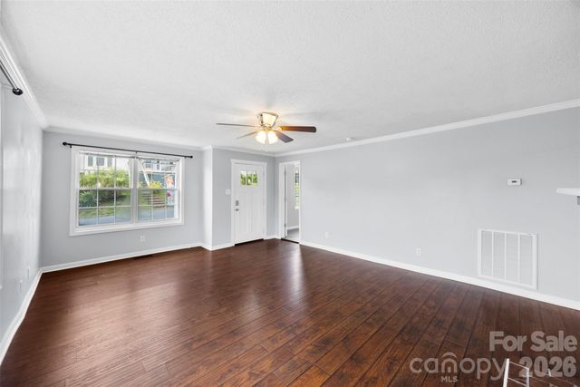 116 7th Street, Cramerton, NC 28032
