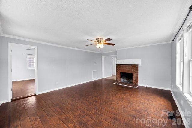 116 7th Street, Cramerton, NC 28032