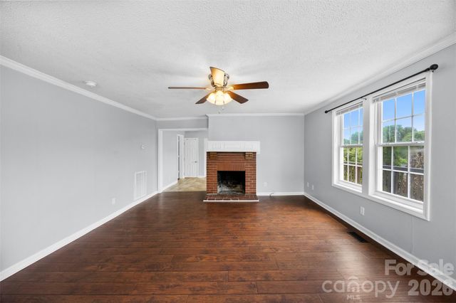116 7th Street, Cramerton, NC 28032