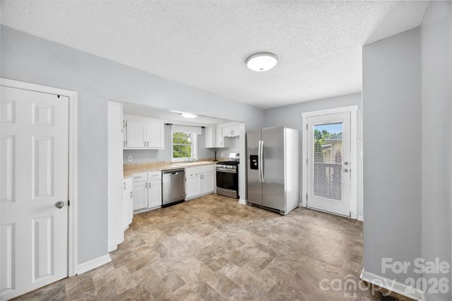 116 7th Street, Cramerton, NC 28032