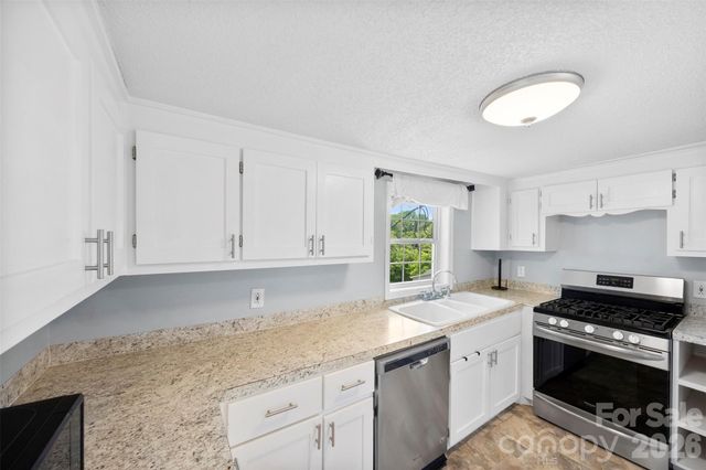 116 7th Street, Cramerton, NC 28032