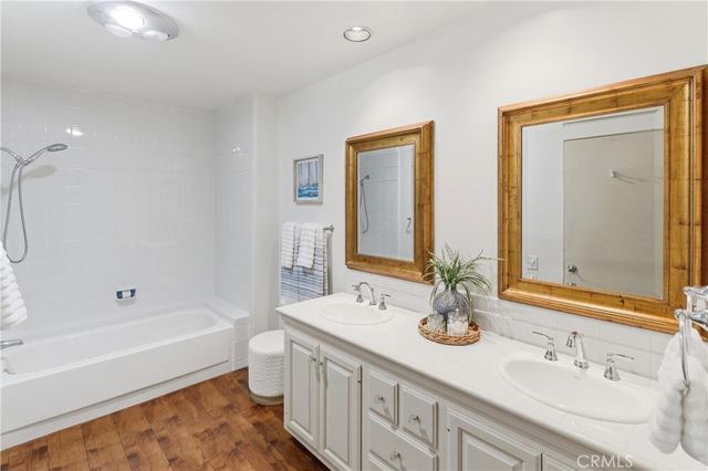 32653 Seagate 303C, Rancho Palos Verdes, CA 90275