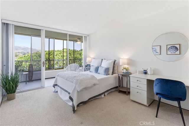 32653 Seagate 303C, Rancho Palos Verdes, CA 90275